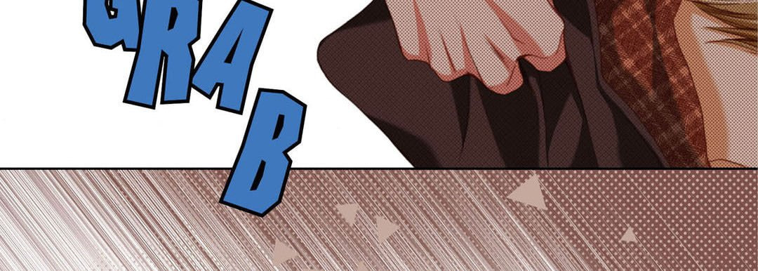 Totally Captivated Chapter 121 page 79 - 
