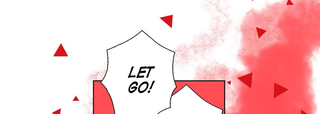 Totally Captivated Chapter 121 page 81 - 