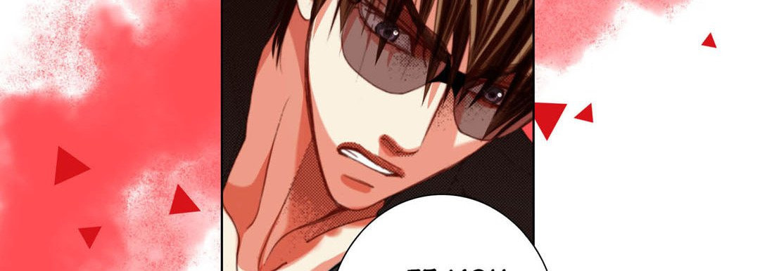 Totally Captivated Chapter 121 page 83 - 