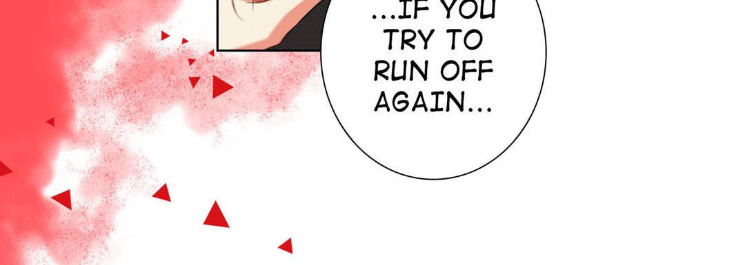 Totally Captivated Chapter 121 page 84 - 