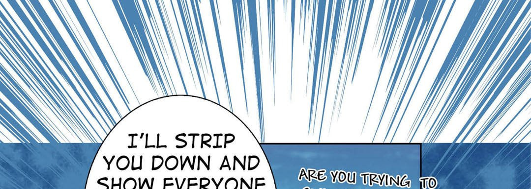 Totally Captivated Chapter 121 page 85 - 