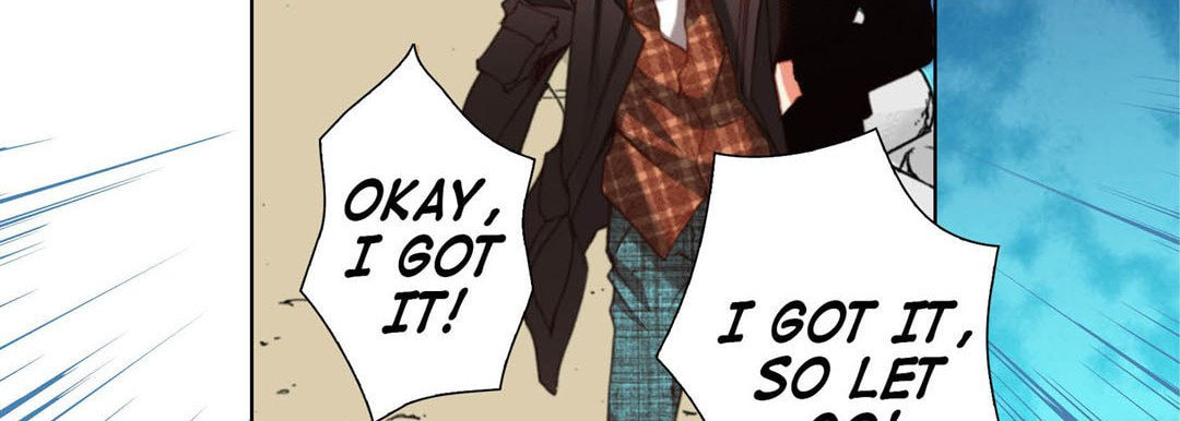 Totally Captivated Chapter 121 page 87 - 