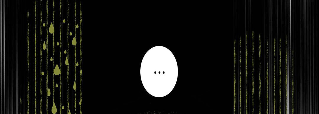 Totally Captivated Chapter 121 page 89 - 