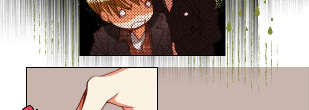 Totally Captivated Chapter 121 page 91 - 