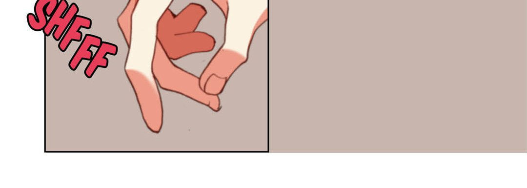 Totally Captivated Chapter 121 page 92 - 