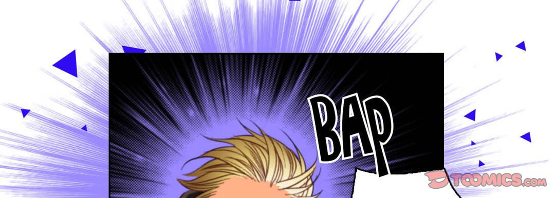 Totally Captivated Chapter 121 page 93 - 
