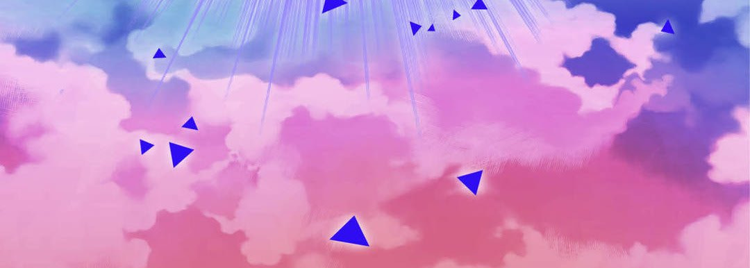 Totally Captivated Chapter 121 page 95 - 