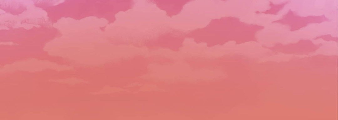 Totally Captivated Chapter 121 page 96 - 