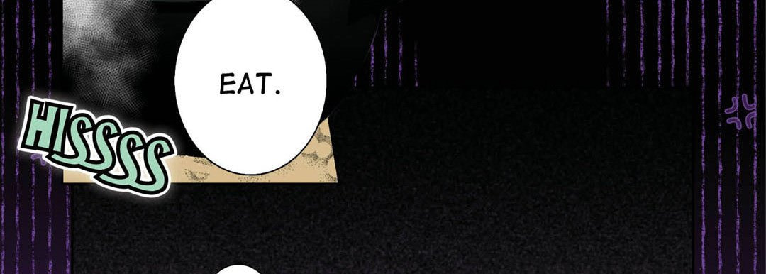 Totally Captivated Chapter 121 page 98 - 