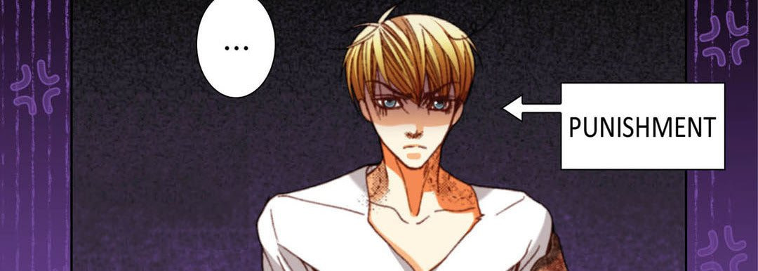 Totally Captivated Chapter 121 page 99 - 