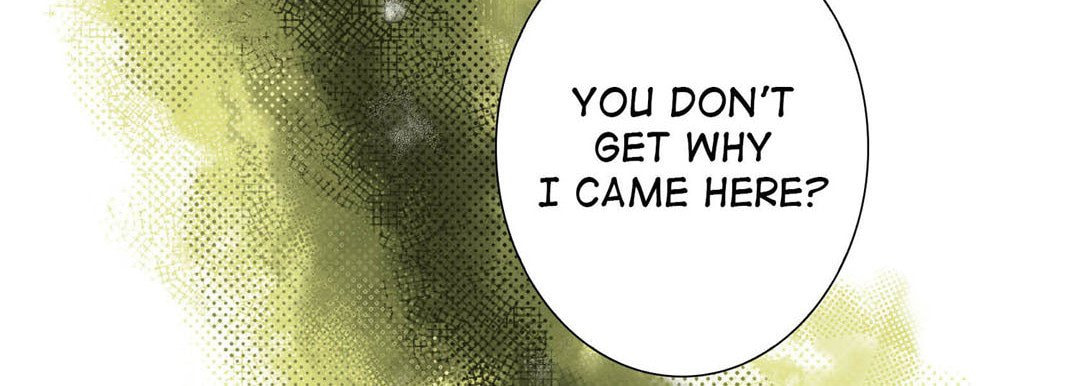 Totally Captivated Chapter 122 page 11 - 
