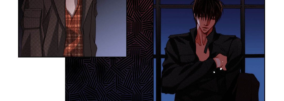 Totally Captivated Chapter 122 page 102 - 