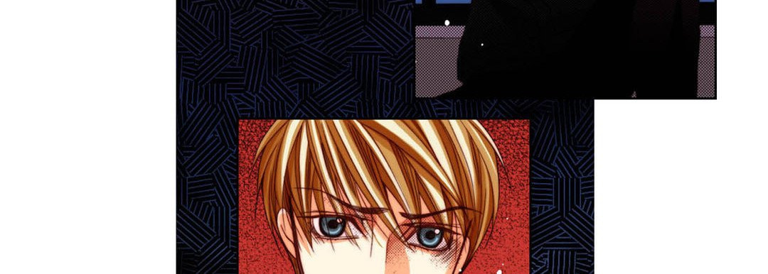 Totally Captivated Chapter 122 page 103 - 