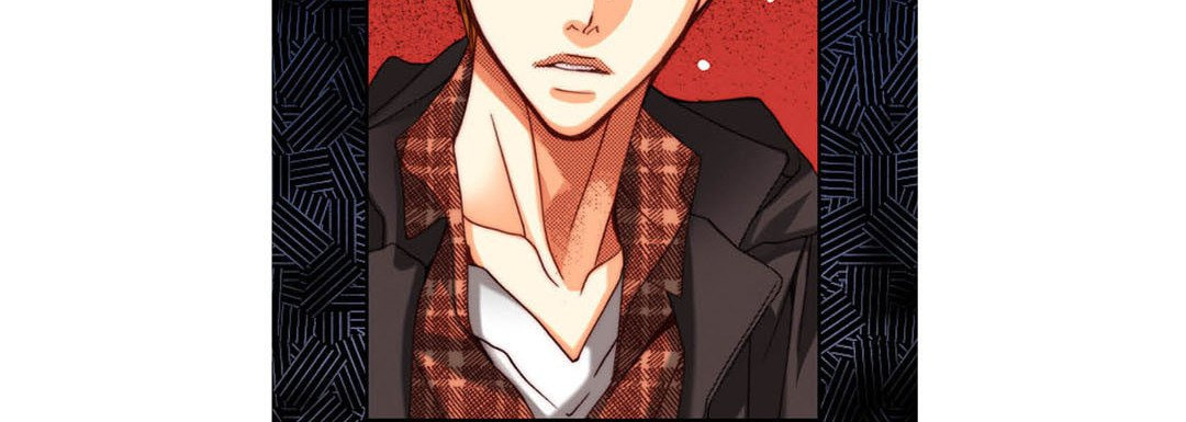 Totally Captivated Chapter 122 page 104 - 