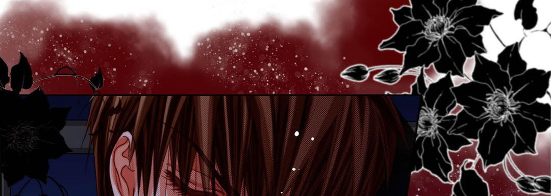 Totally Captivated Chapter 122 page 105 - 