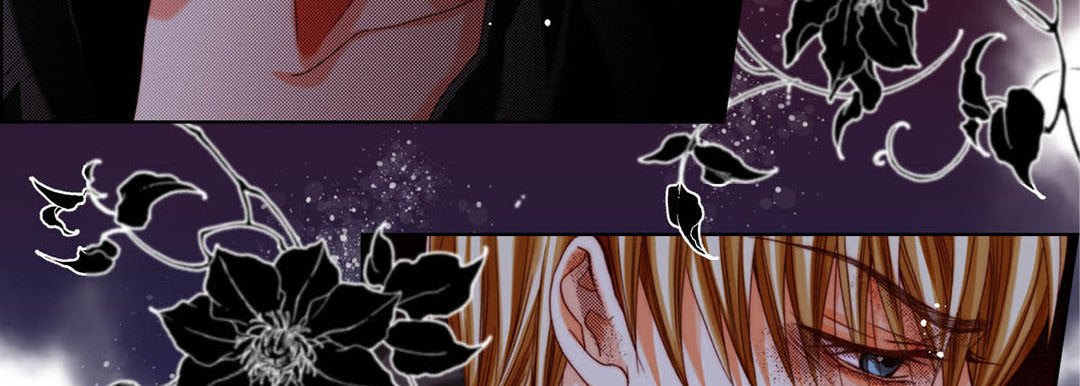 Totally Captivated Chapter 122 page 107 - 