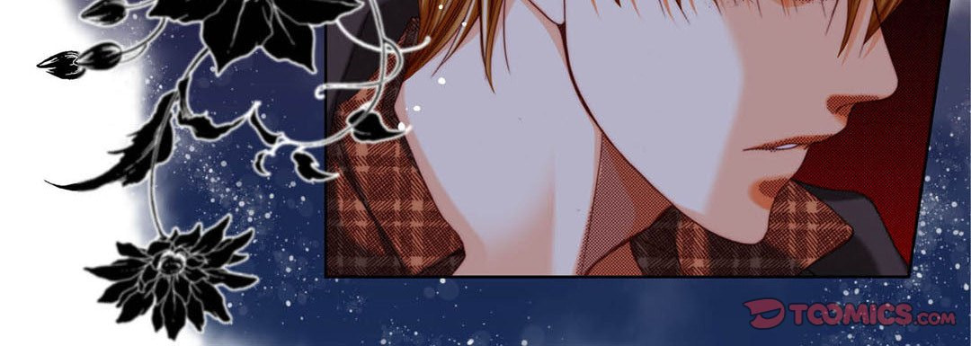 Totally Captivated Chapter 122 page 108 - 