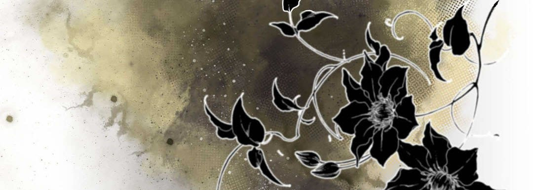 Totally Captivated Chapter 122 page 109 - 
