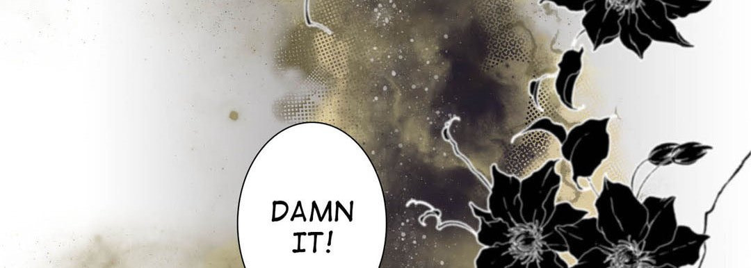 Totally Captivated Chapter 122 page 110 - 
