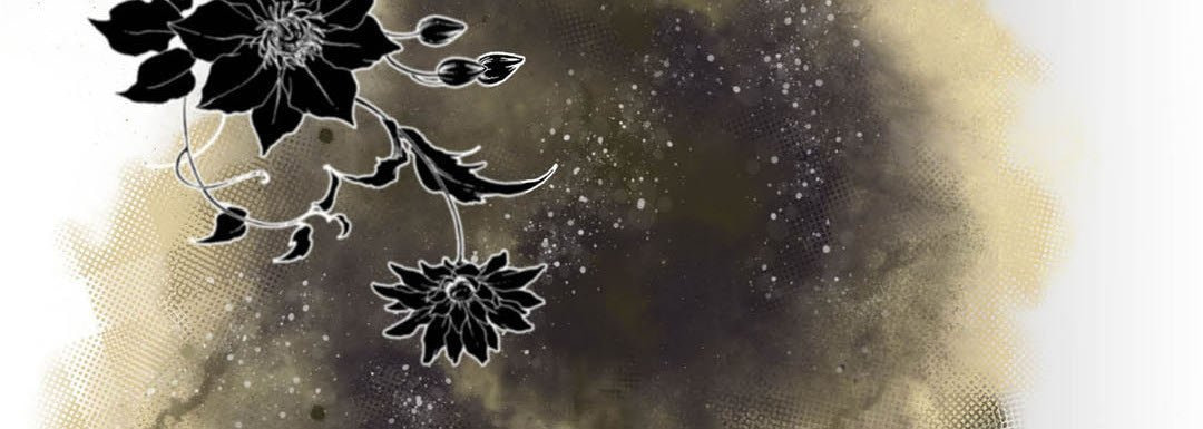 Totally Captivated Chapter 122 page 112 - 