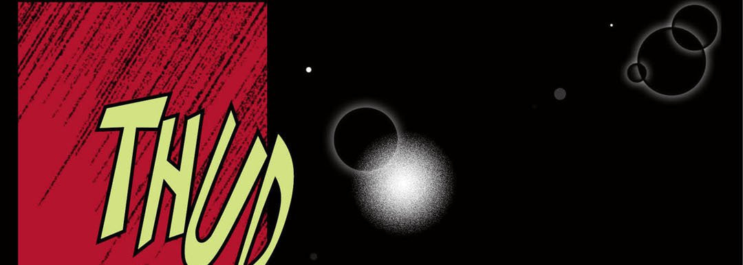 Totally Captivated Chapter 122 page 113 - 