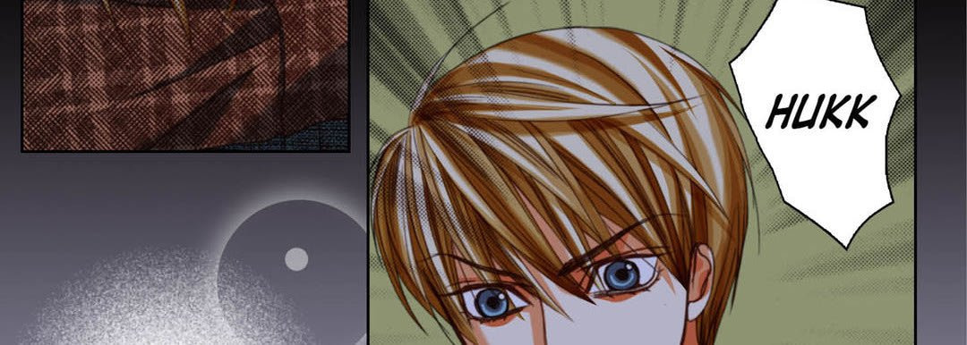 Totally Captivated Chapter 122 page 115 - 