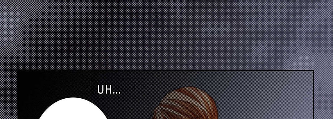 Totally Captivated Chapter 122 page 117 - 