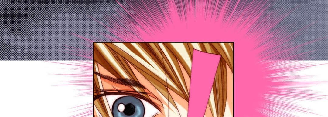 Totally Captivated Chapter 122 page 119 - 