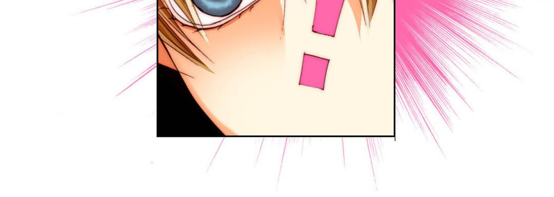 Totally Captivated Chapter 122 page 120 - 