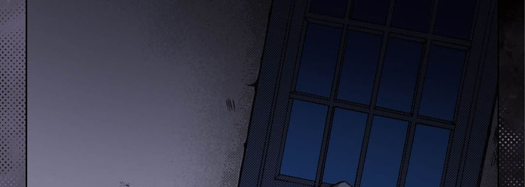 Totally Captivated Chapter 122 page 122 - 