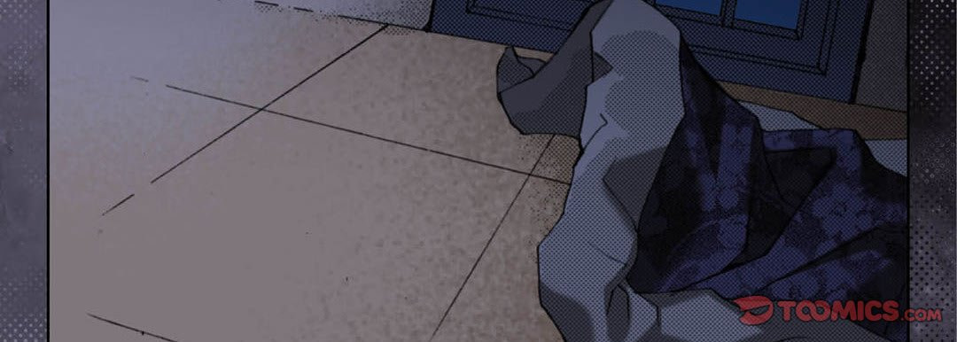 Totally Captivated Chapter 122 page 123 - 