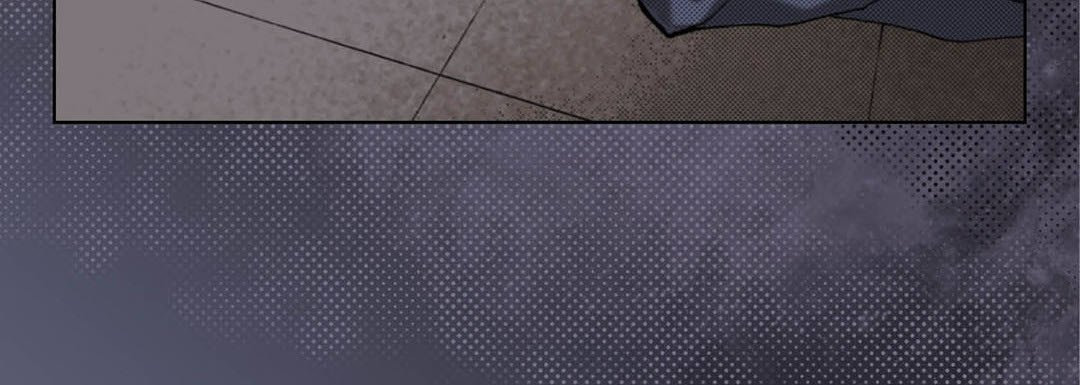 Totally Captivated Chapter 122 page 124 - 
