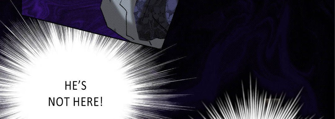 Totally Captivated Chapter 122 page 126 - 