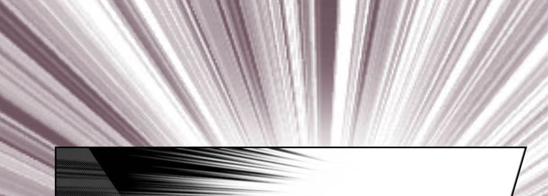 Totally Captivated Chapter 122 page 129 - 