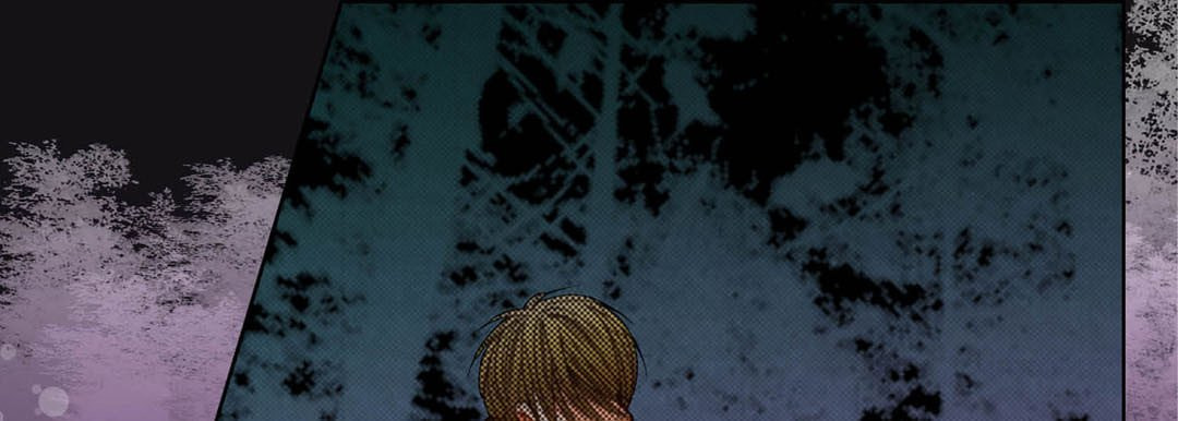 Totally Captivated Chapter 122 page 133 - 