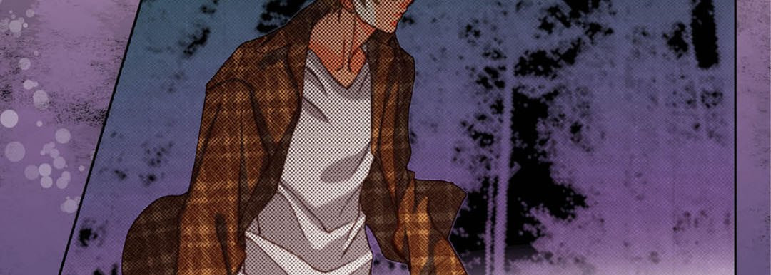 Totally Captivated Chapter 122 page 134 - 