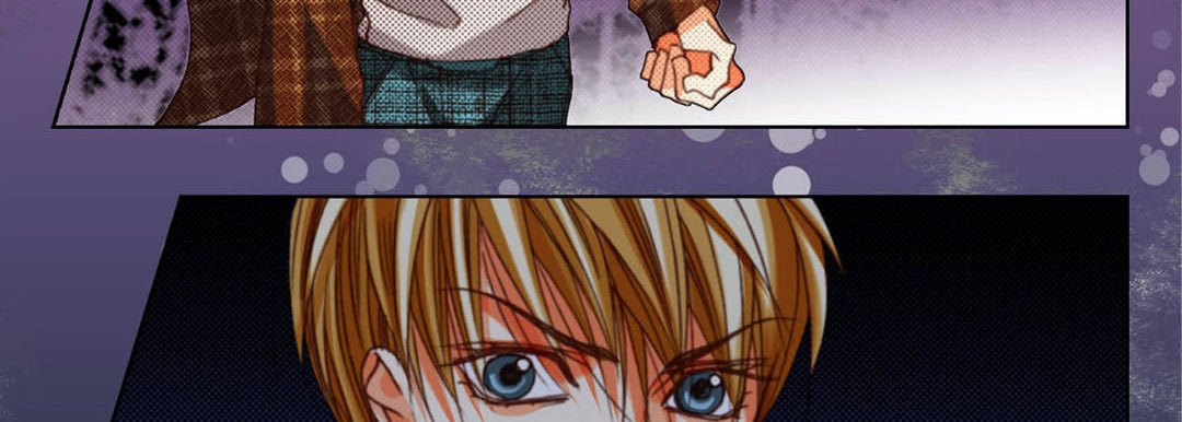 Totally Captivated Chapter 122 page 135 - 