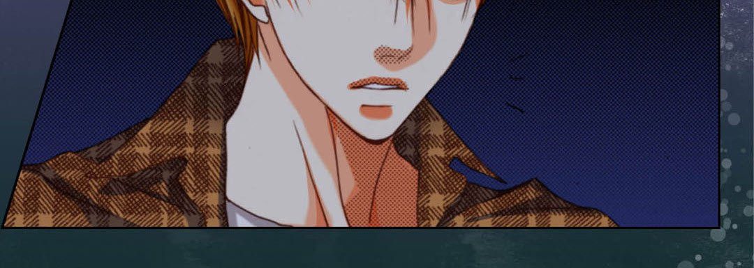 Totally Captivated Chapter 122 page 136 - 
