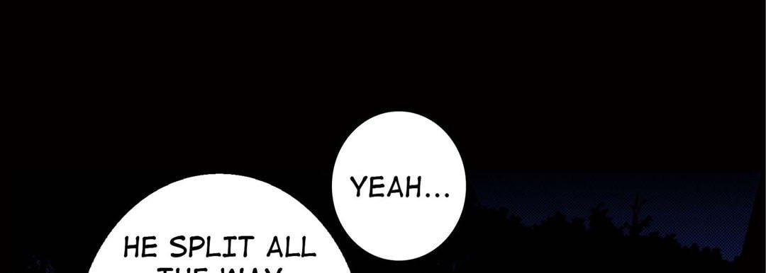 Totally Captivated Chapter 122 page 137 - 