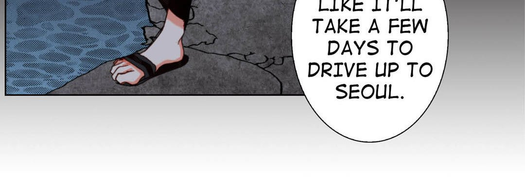 Totally Captivated Chapter 122 page 140 - 