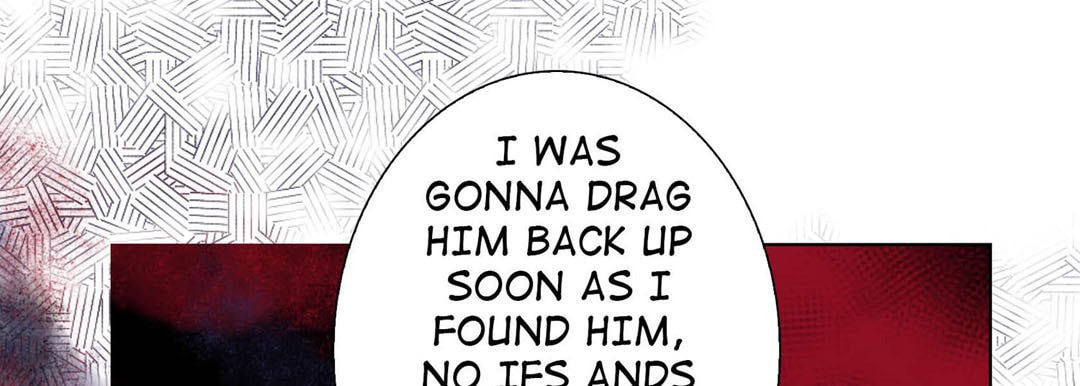 Totally Captivated Chapter 122 page 141 - 