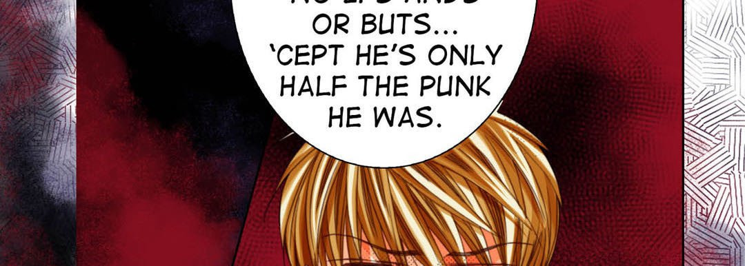 Totally Captivated Chapter 122 page 142 - 
