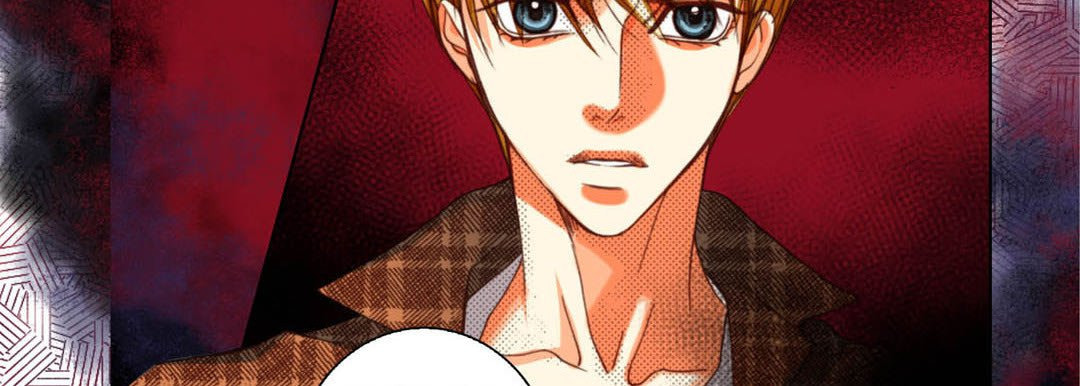 Totally Captivated Chapter 122 page 143 - 