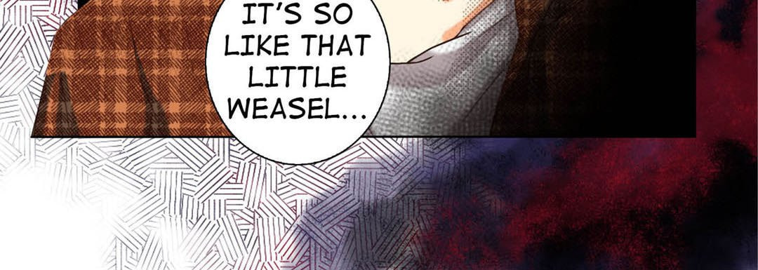 Totally Captivated Chapter 122 page 144 - 
