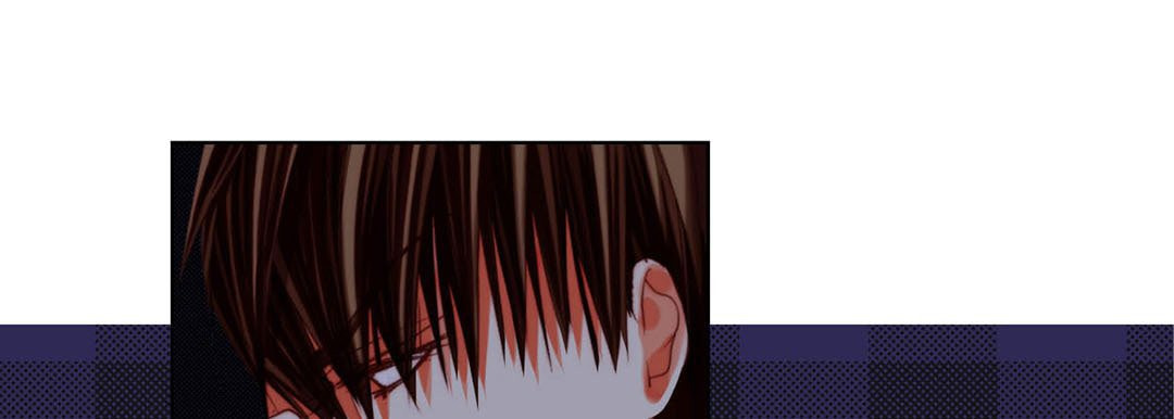 Totally Captivated Chapter 122 page 145 - 
