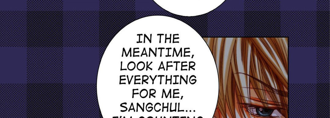 Totally Captivated Chapter 122 page 147 - 