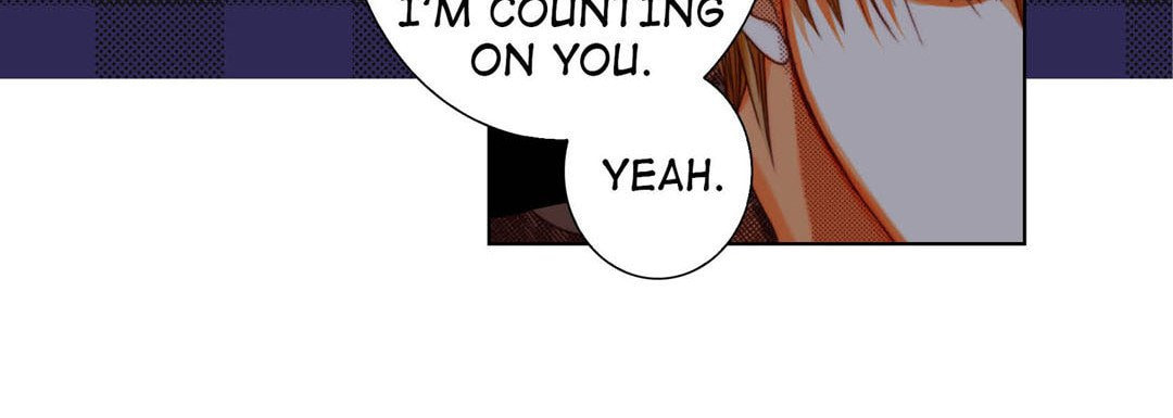 Totally Captivated Chapter 122 page 148 - 
