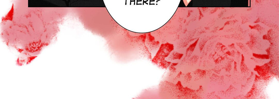 Totally Captivated Chapter 122 page 16 - 