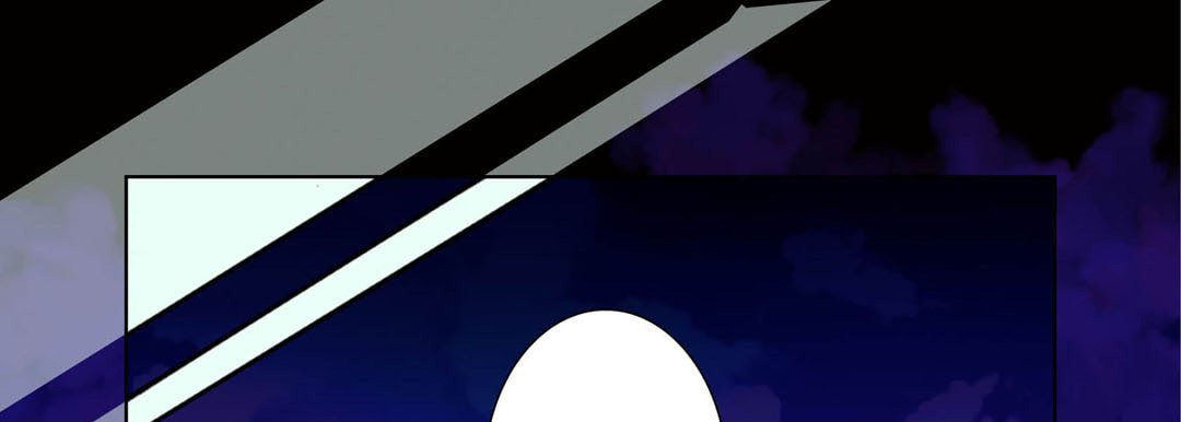 Totally Captivated Chapter 122 page 21 - 