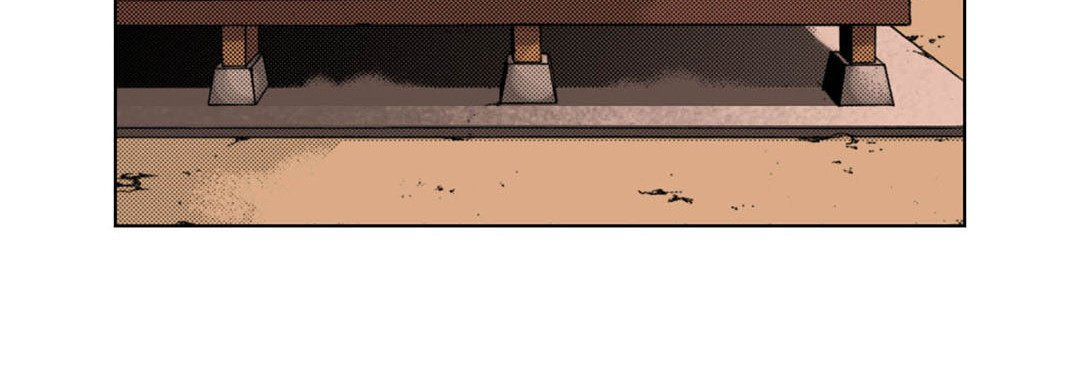 Totally Captivated Chapter 122 page 24 - 